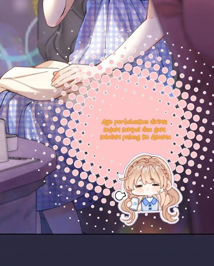 hidden-love-zhu-yi - Chapter: 103
