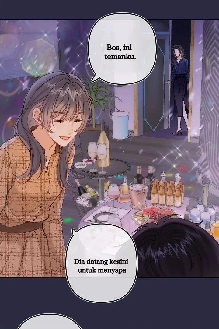 hidden-love-zhu-yi - Chapter: 103