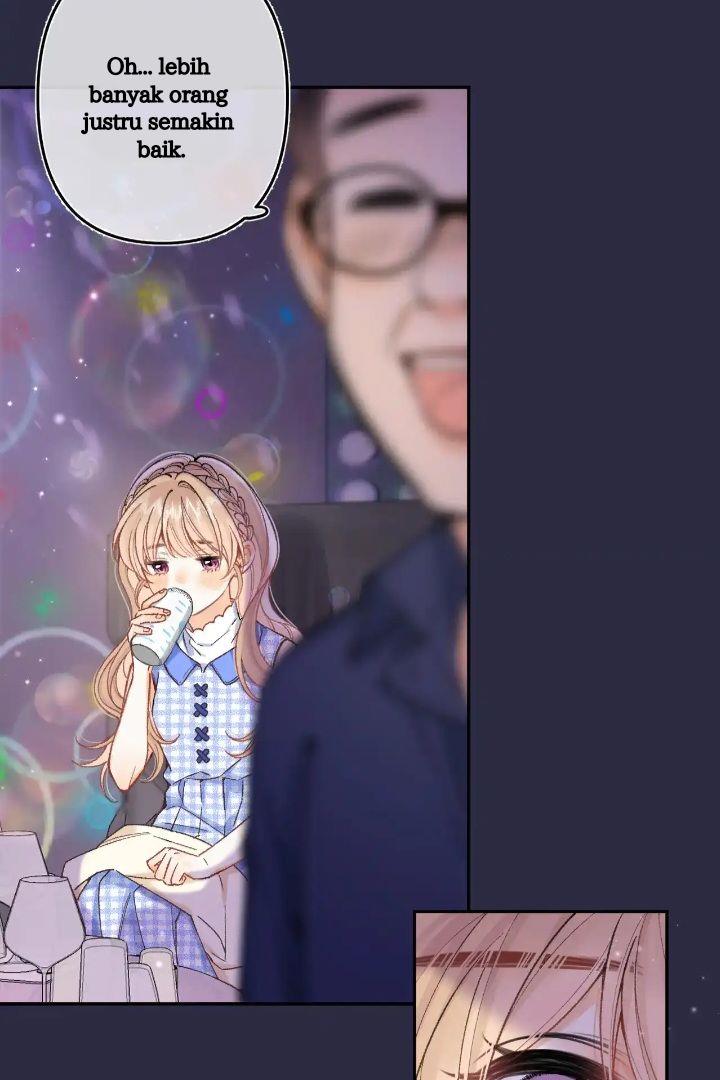 hidden-love-zhu-yi - Chapter: 103