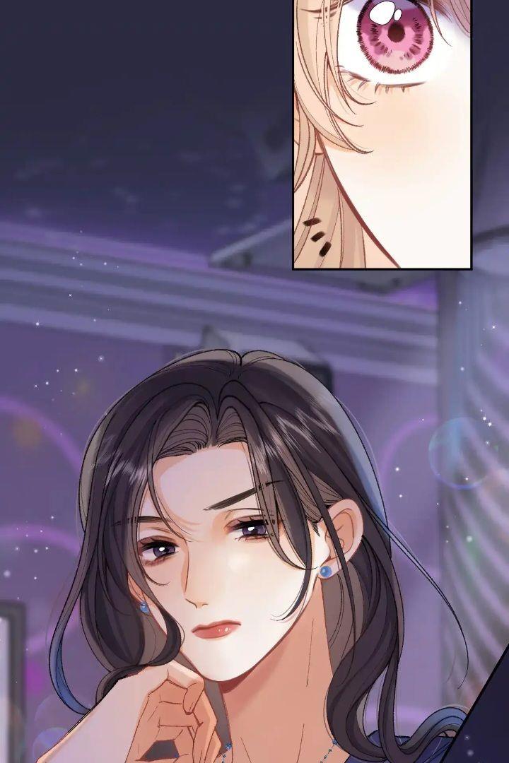 hidden-love-zhu-yi - Chapter: 103