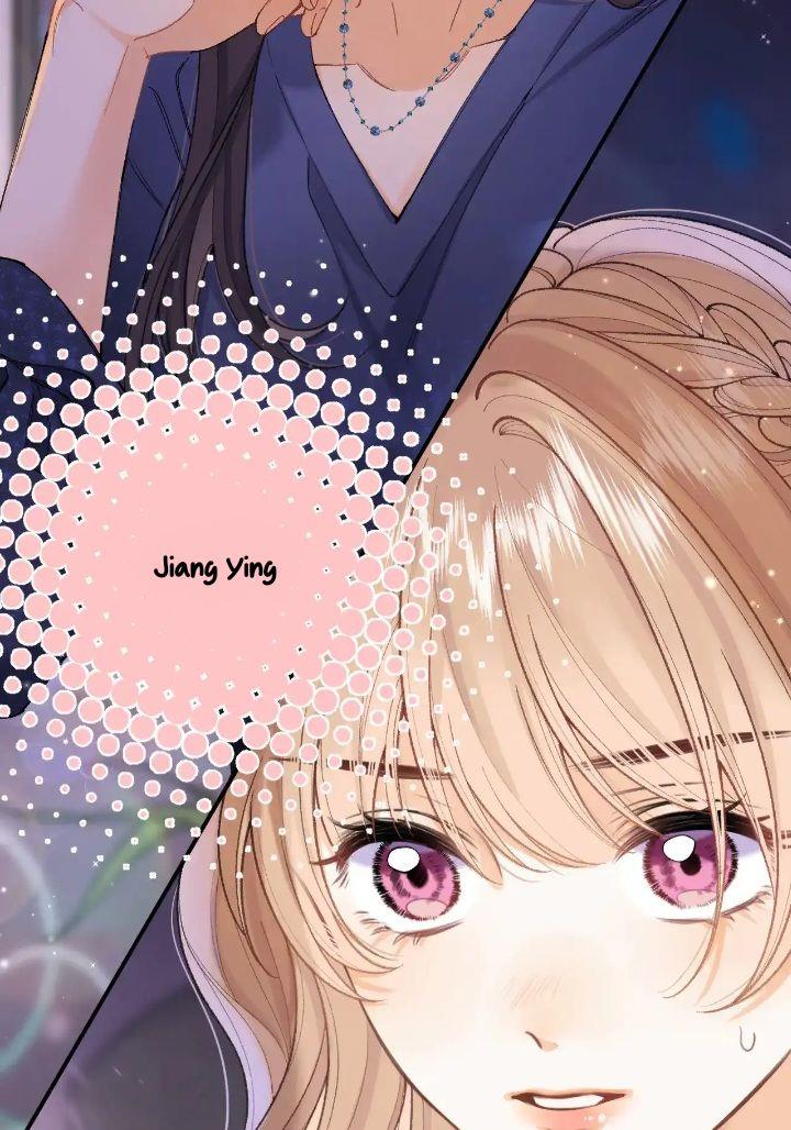hidden-love-zhu-yi - Chapter: 103