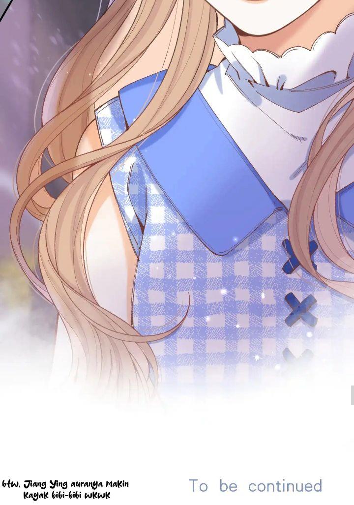 hidden-love-zhu-yi - Chapter: 103