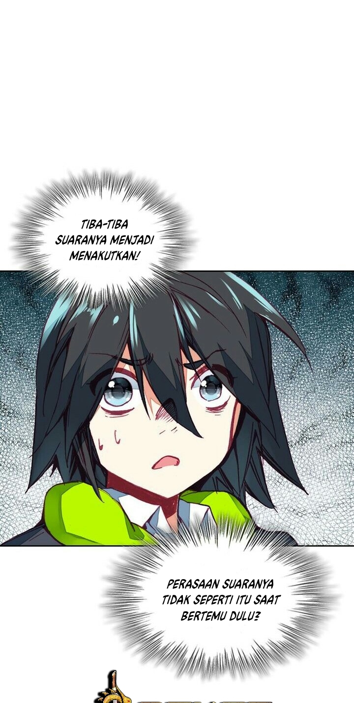 academy-of-monster - Chapter: 5
