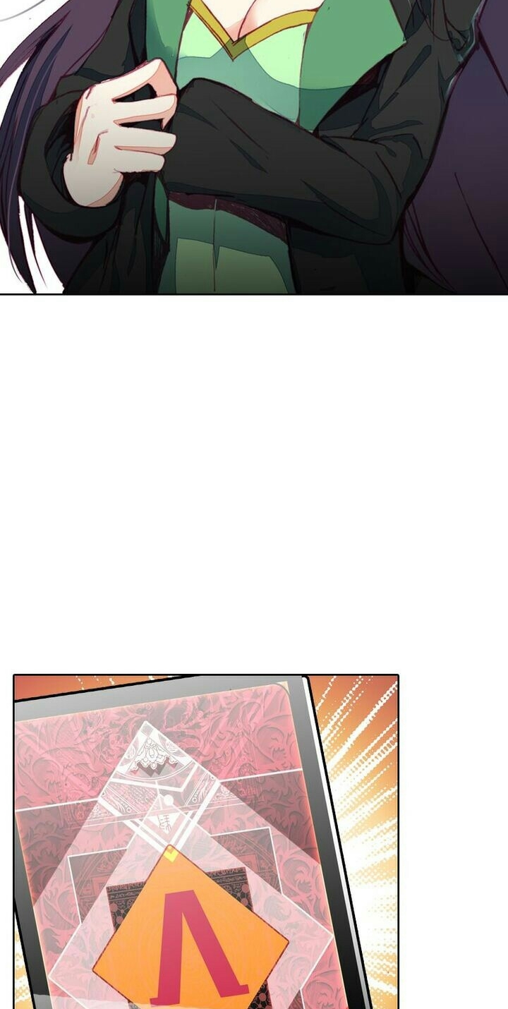 academy-of-monster - Chapter: 5