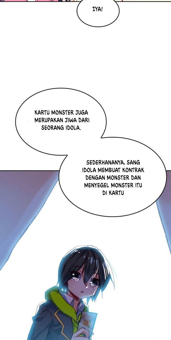 academy-of-monster - Chapter: 5