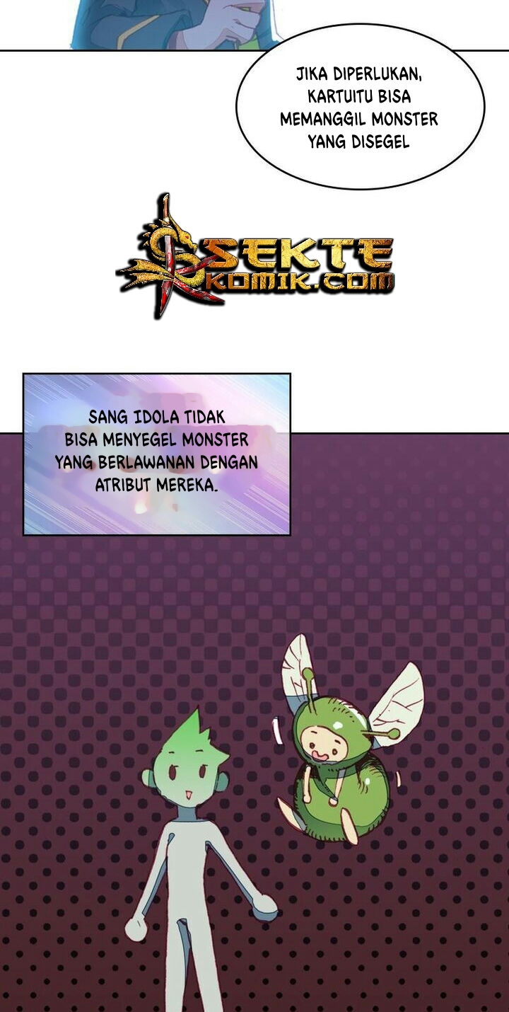 academy-of-monster - Chapter: 5