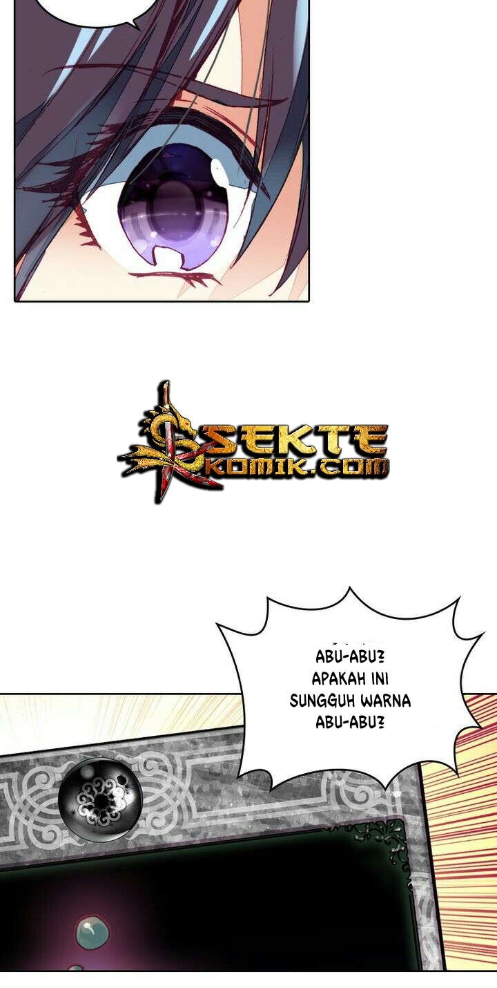 academy-of-monster - Chapter: 5