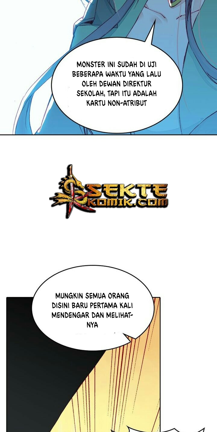 academy-of-monster - Chapter: 5