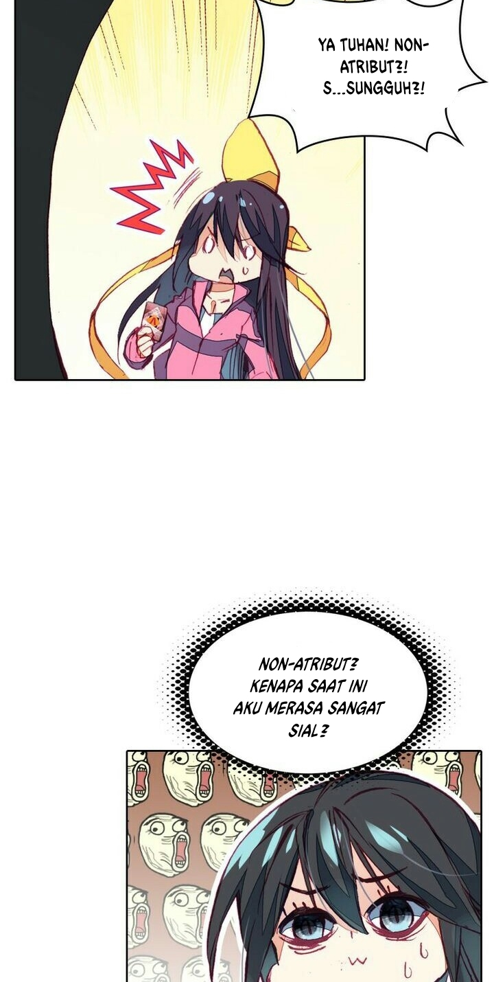 academy-of-monster - Chapter: 5