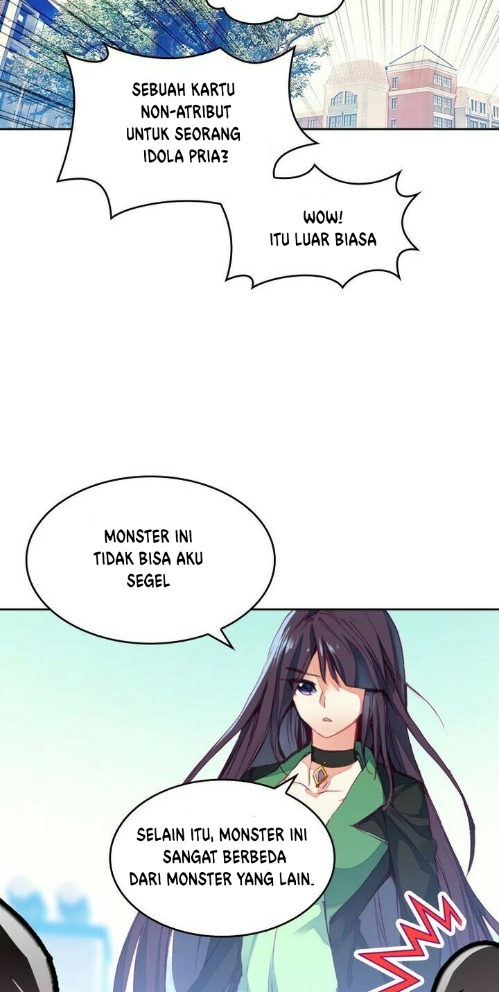 academy-of-monster - Chapter: 5