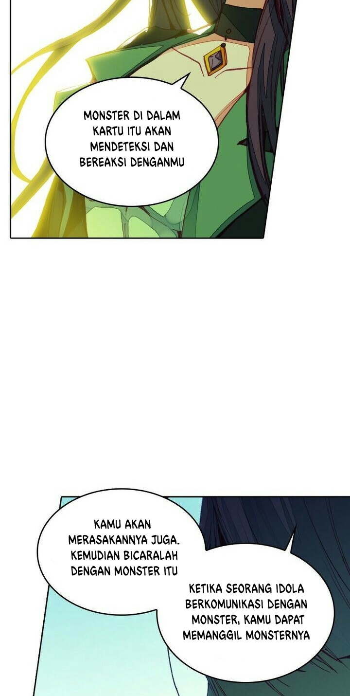 academy-of-monster - Chapter: 5