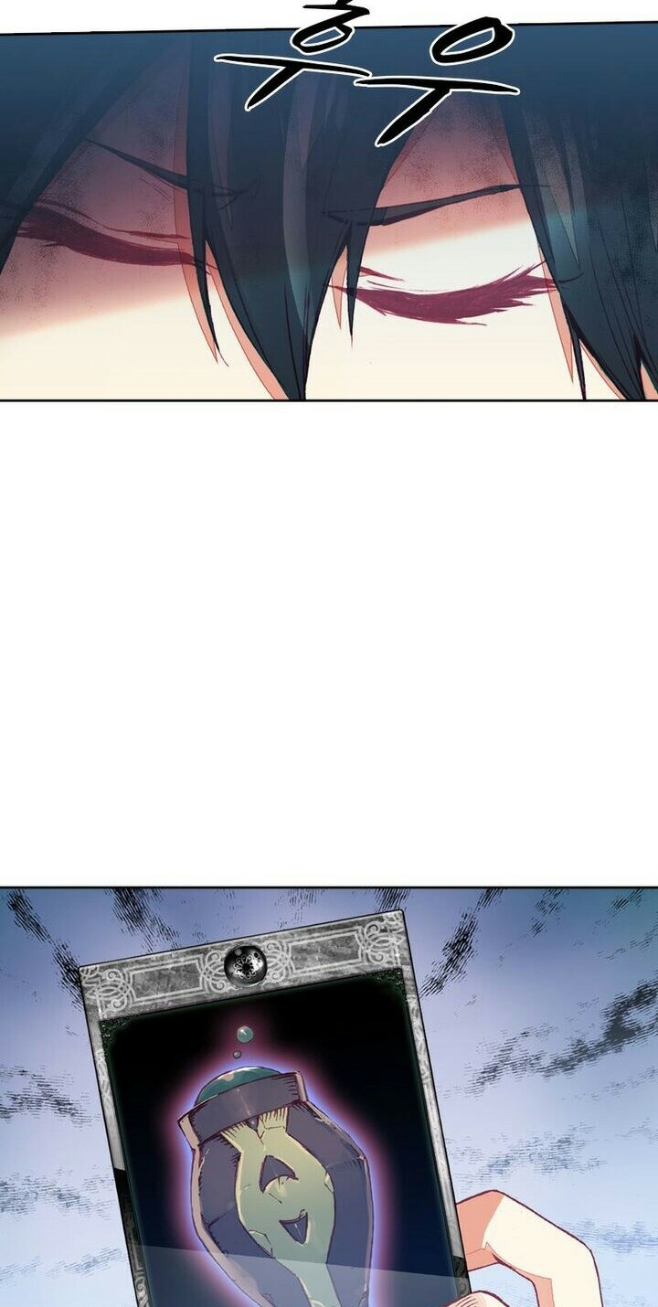 academy-of-monster - Chapter: 5