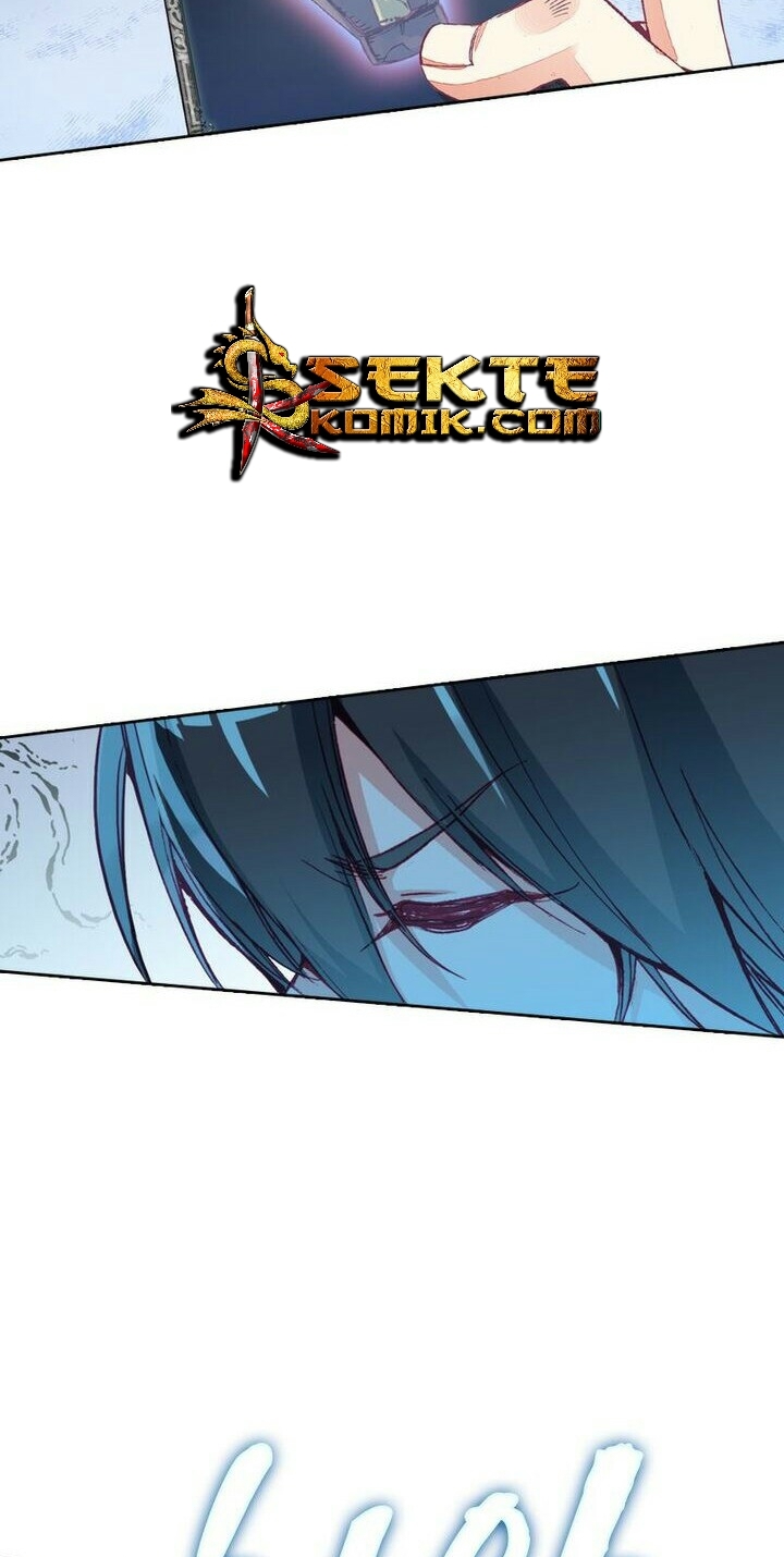 academy-of-monster - Chapter: 5