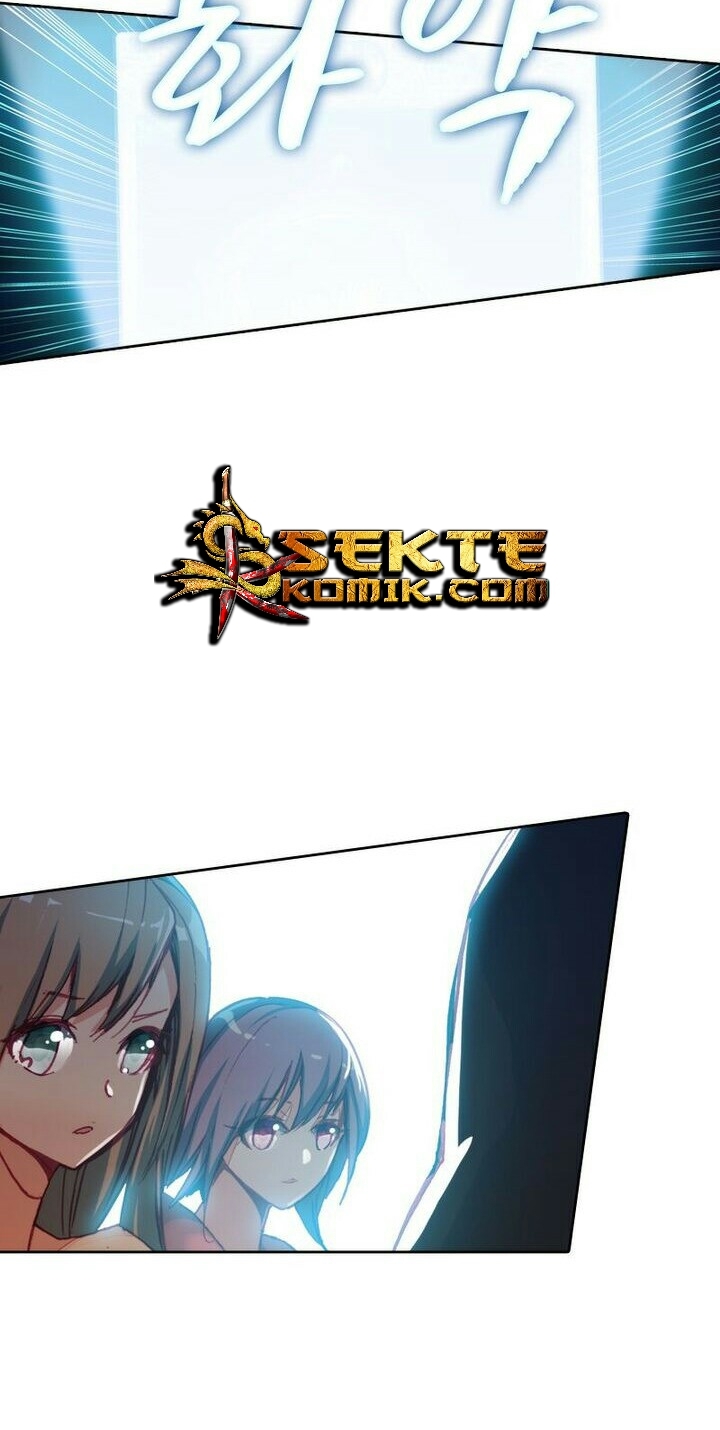 academy-of-monster - Chapter: 5