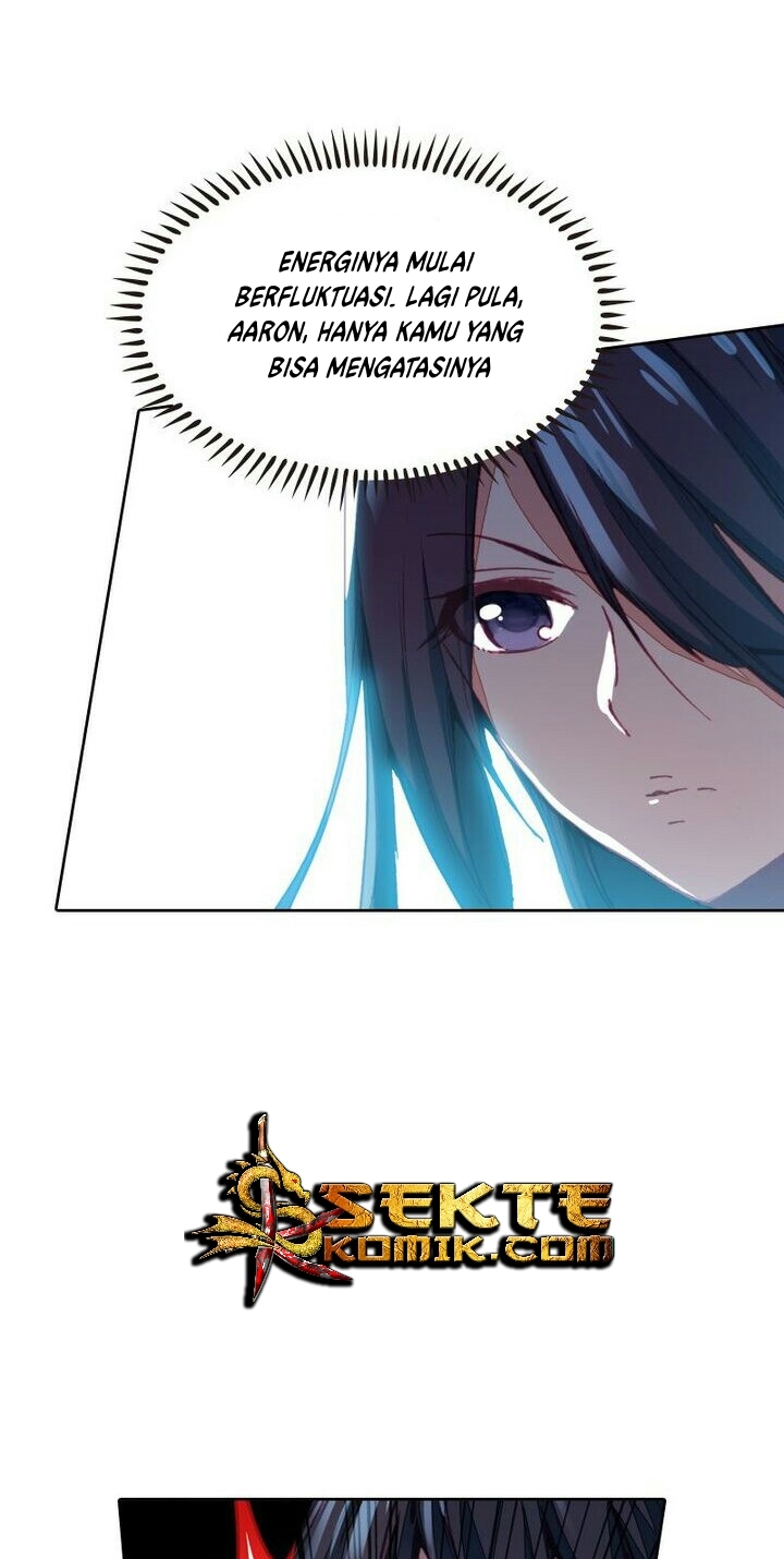 academy-of-monster - Chapter: 5