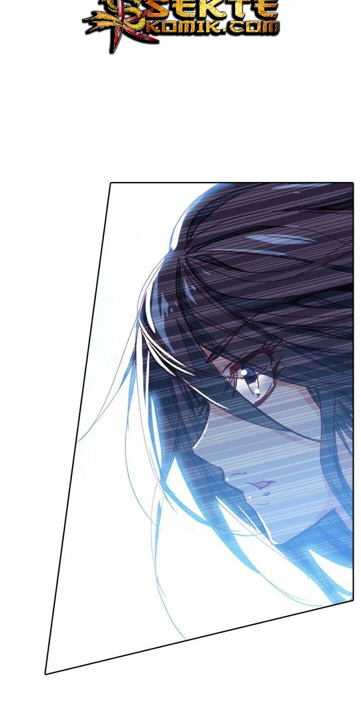 academy-of-monster - Chapter: 5
