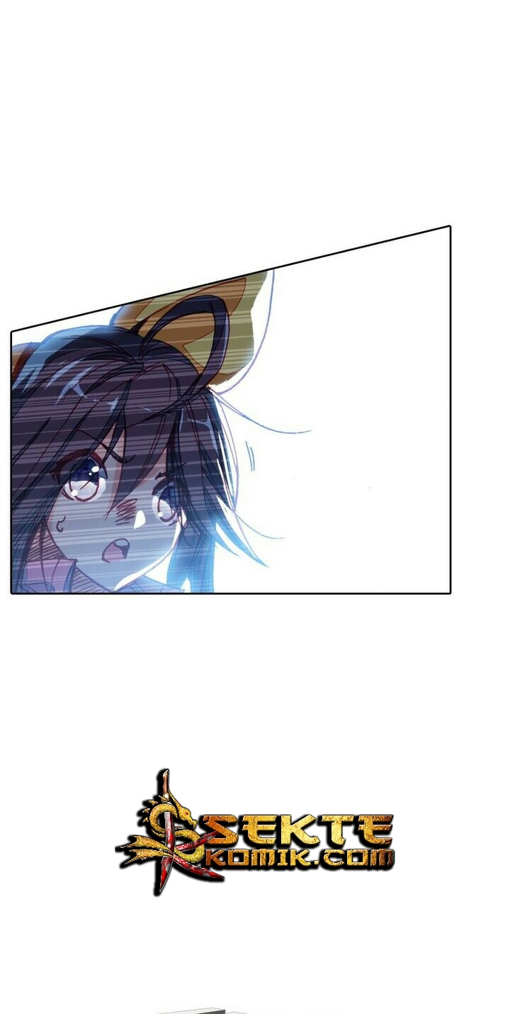academy-of-monster - Chapter: 5