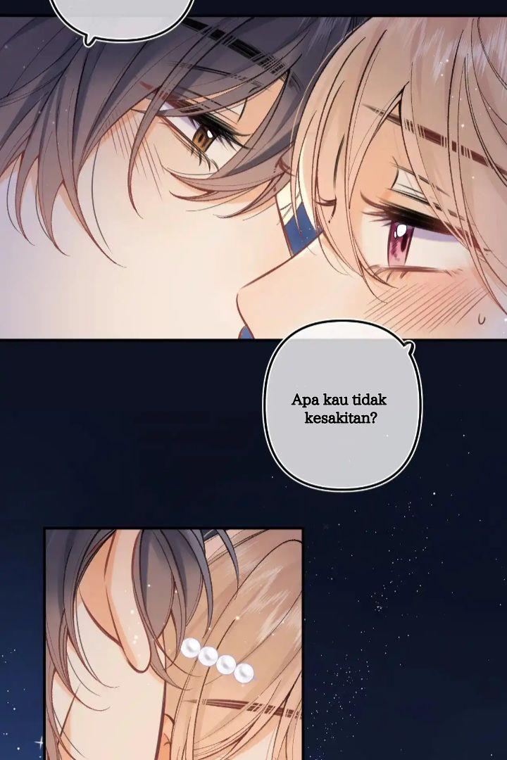 hidden-love-zhu-yi - Chapter: 102