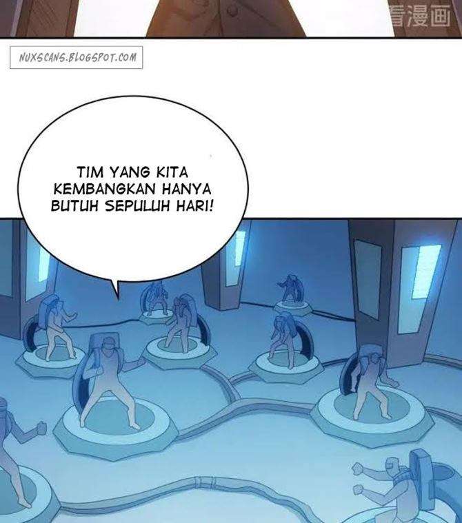 rich-player - Chapter: 77