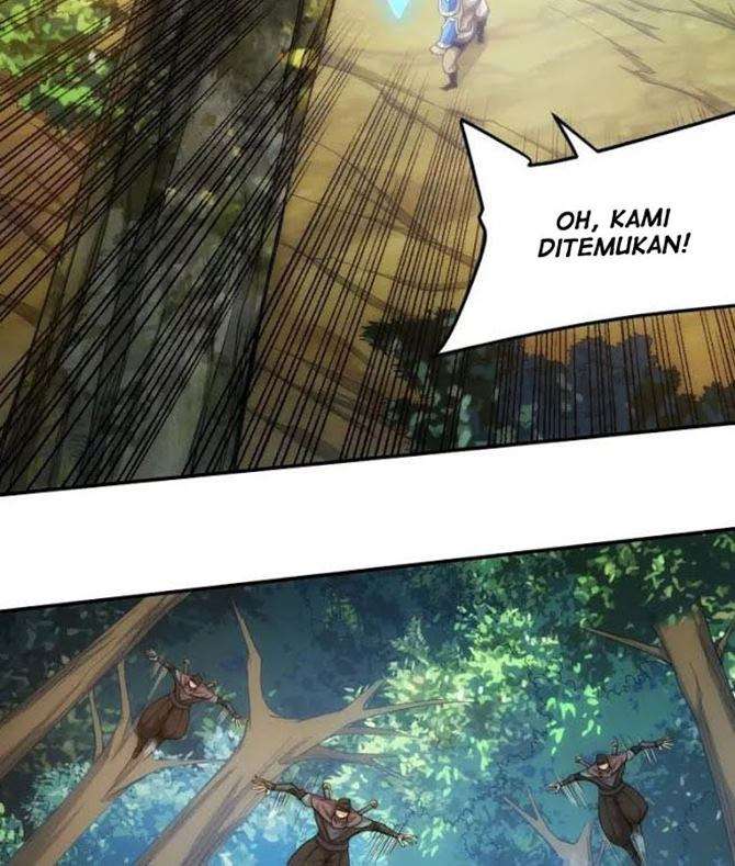 rich-player - Chapter: 77