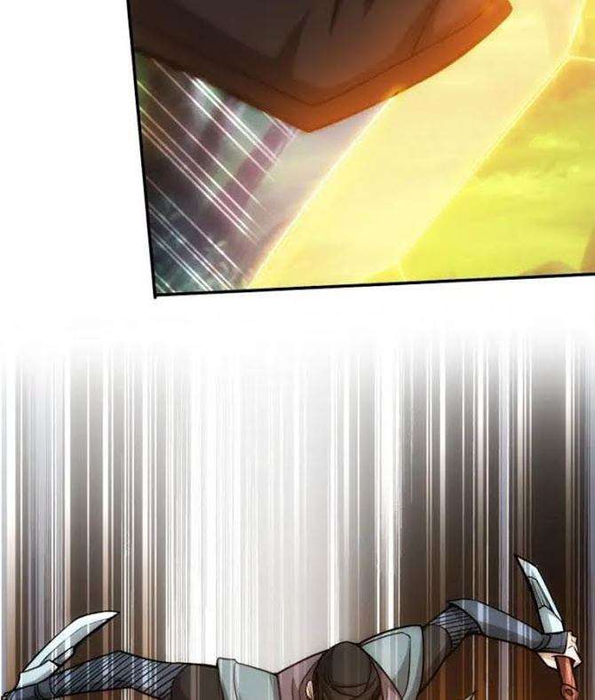 rich-player - Chapter: 77