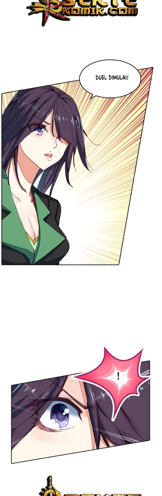 academy-of-monster - Chapter: 6