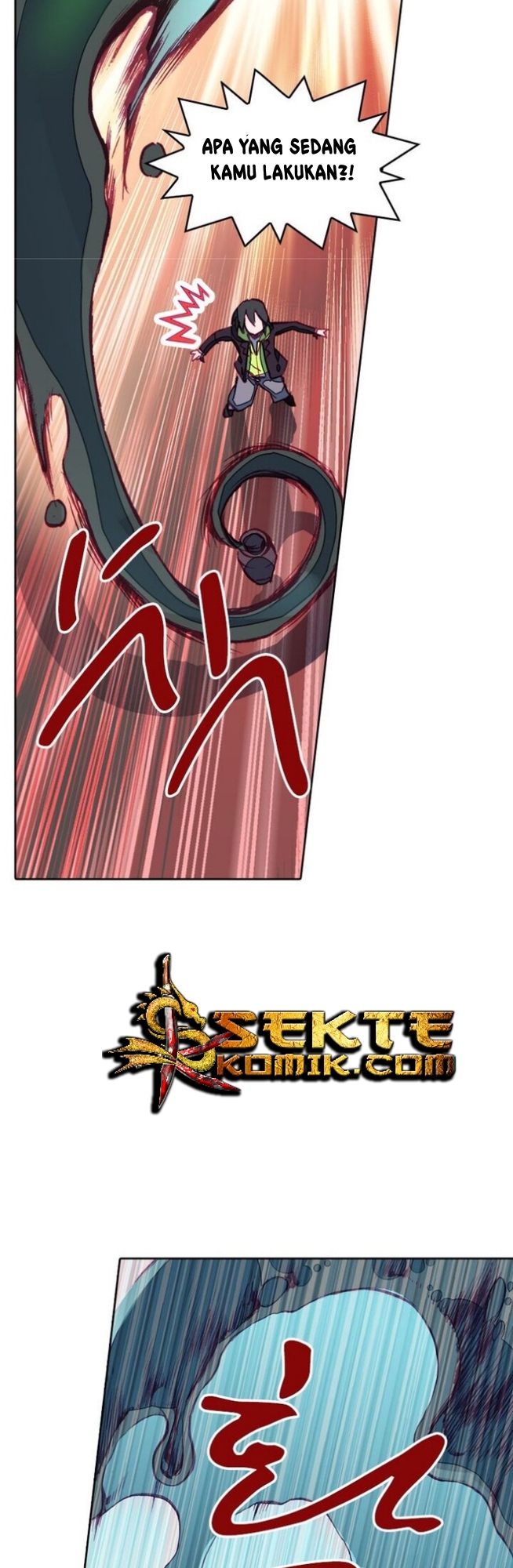 academy-of-monster - Chapter: 6