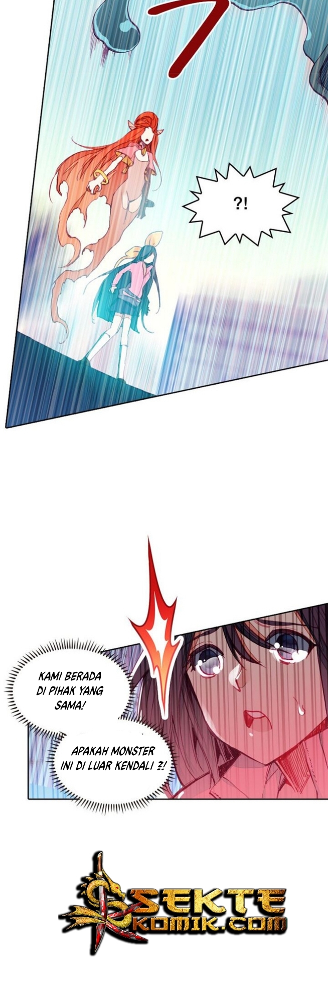 academy-of-monster - Chapter: 6