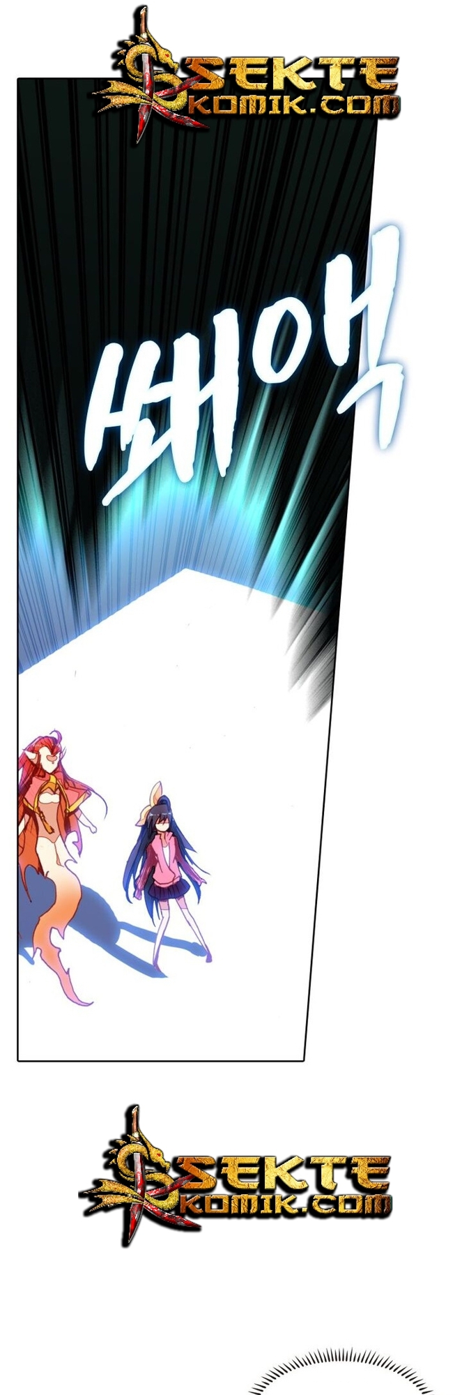 academy-of-monster - Chapter: 6
