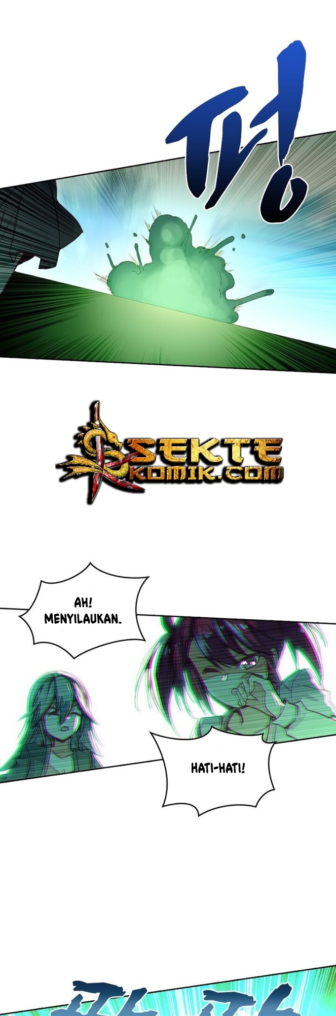 academy-of-monster - Chapter: 6