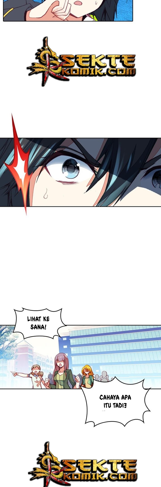 academy-of-monster - Chapter: 6