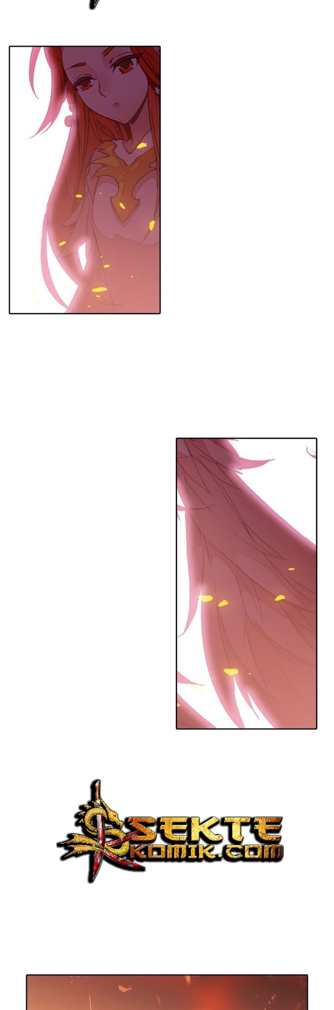 academy-of-monster - Chapter: 6