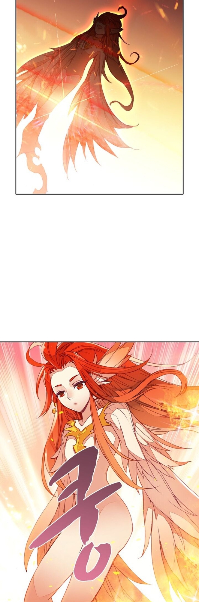 academy-of-monster - Chapter: 6
