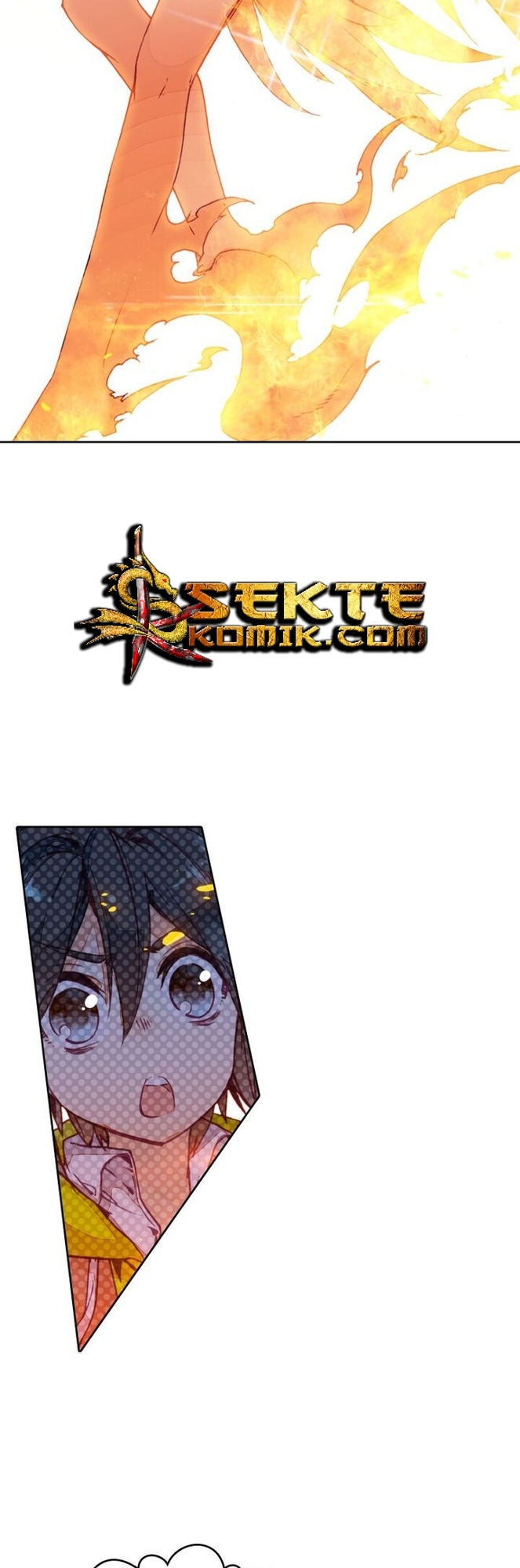academy-of-monster - Chapter: 6