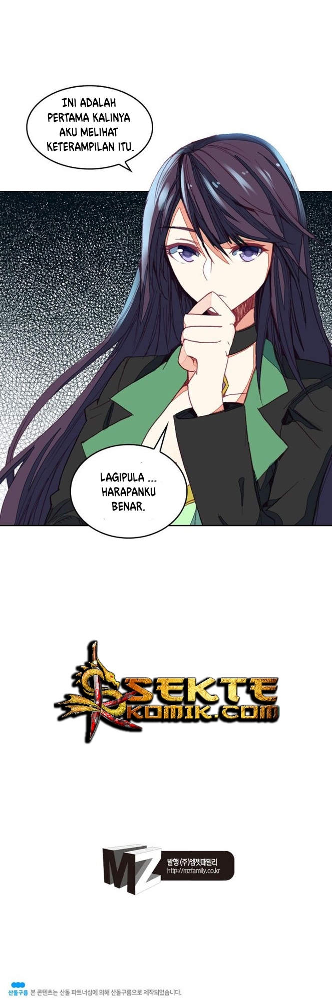 academy-of-monster - Chapter: 6