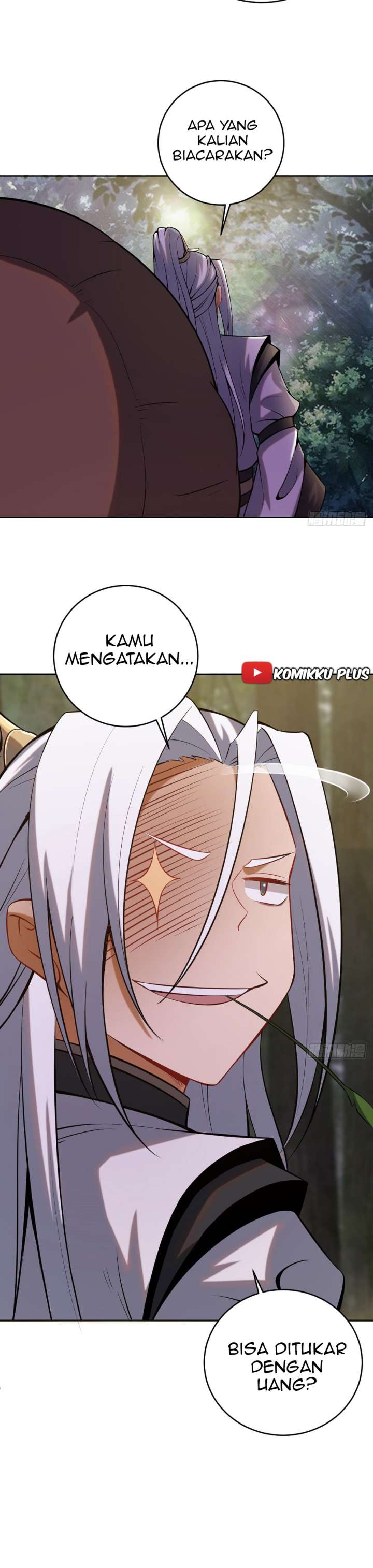 the-last-cultivator - Chapter: 3