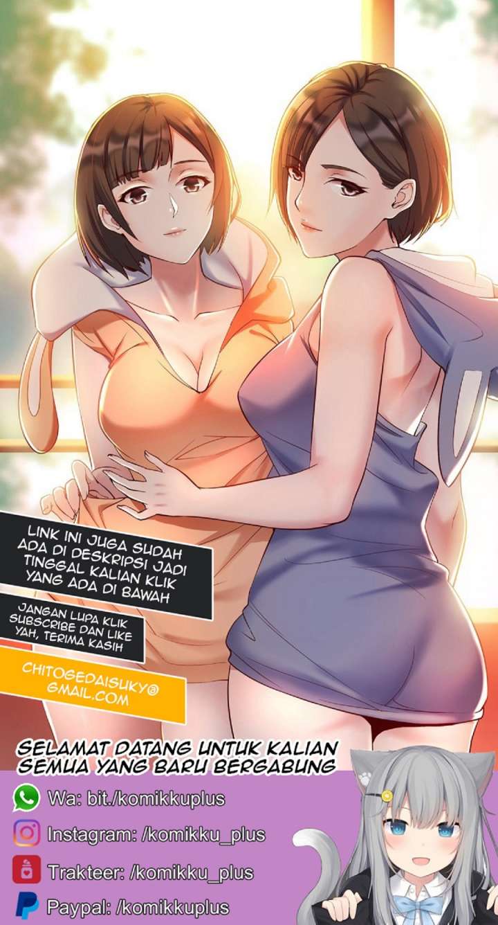 the-last-cultivator - Chapter: 3