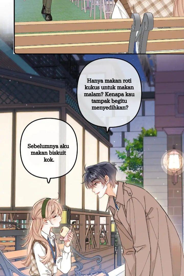 hidden-love-zhu-yi - Chapter: 102