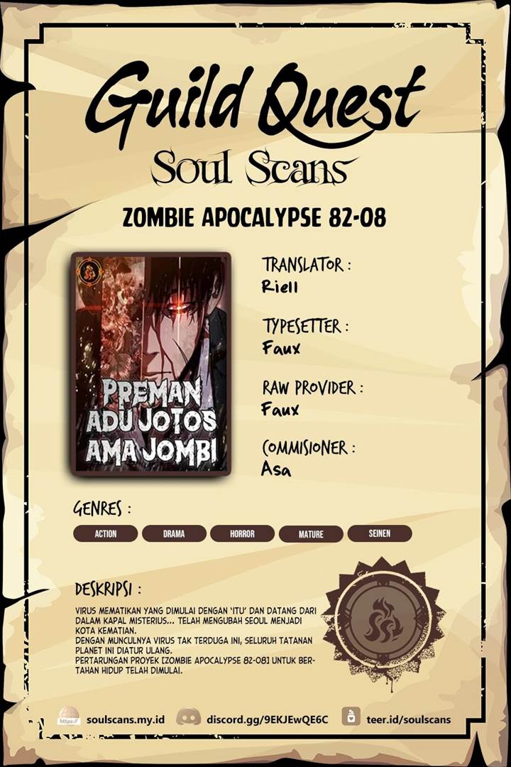 zombie-apocalypse-82-08 - Chapter: 22