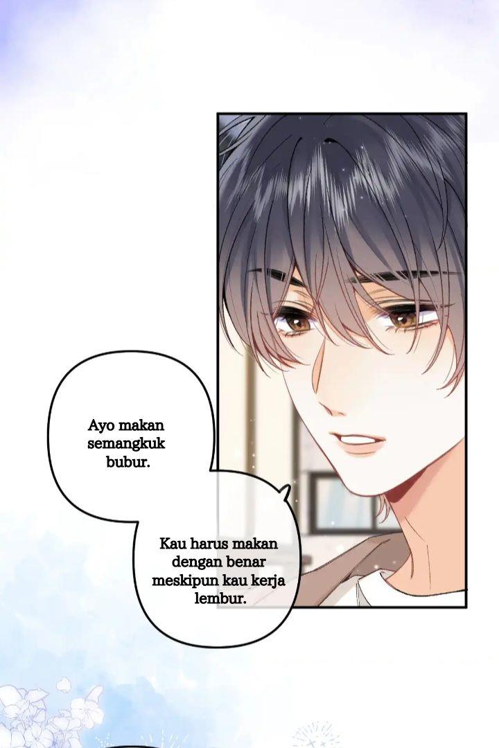 hidden-love-zhu-yi - Chapter: 102