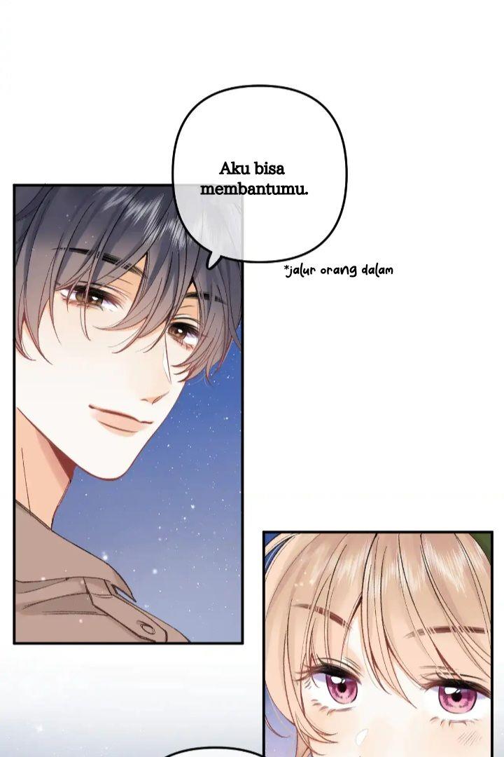 hidden-love-zhu-yi - Chapter: 102