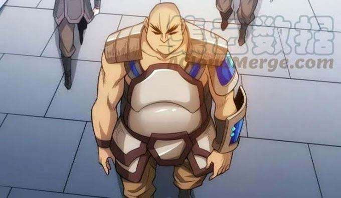 rich-player - Chapter: 78