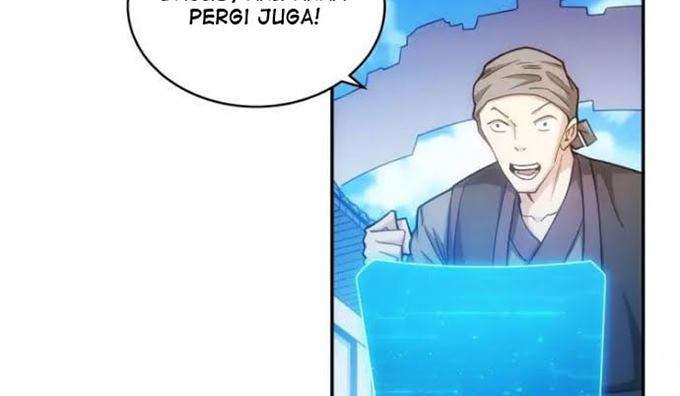 rich-player - Chapter: 78