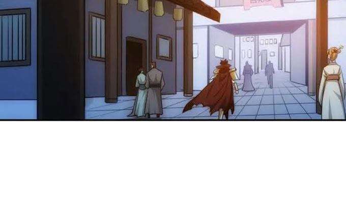 rich-player - Chapter: 78