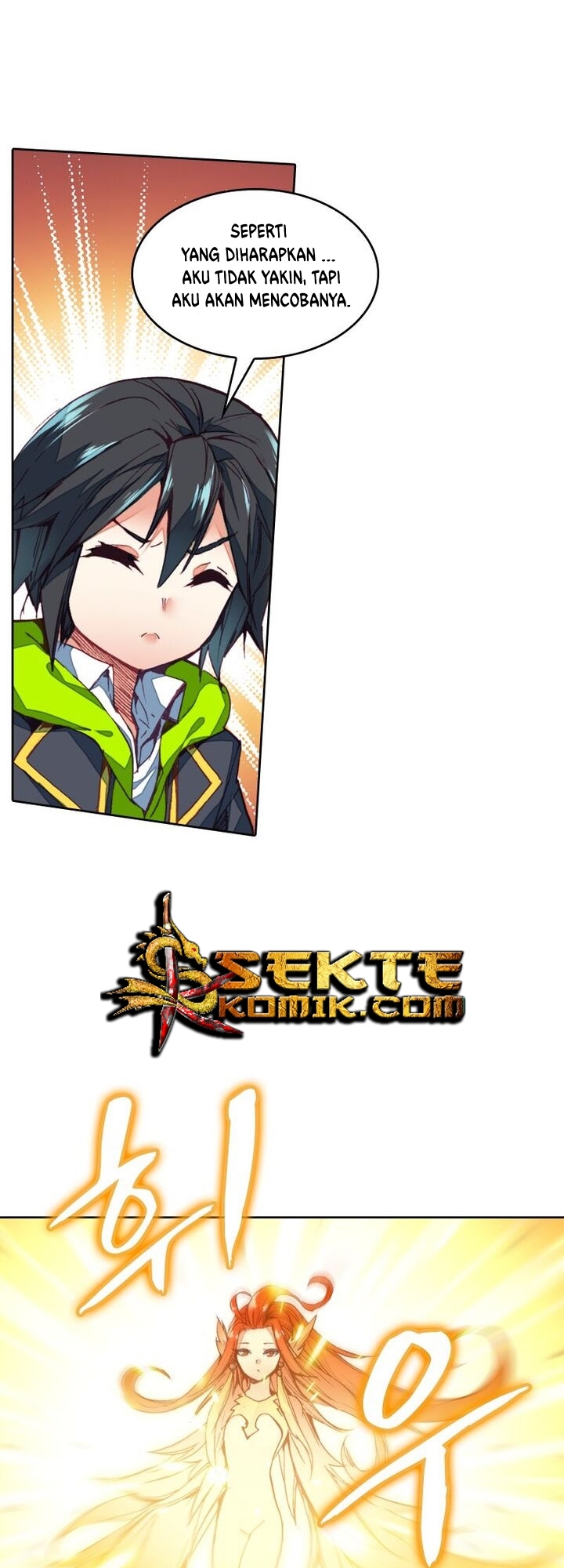 academy-of-monster - Chapter: 7