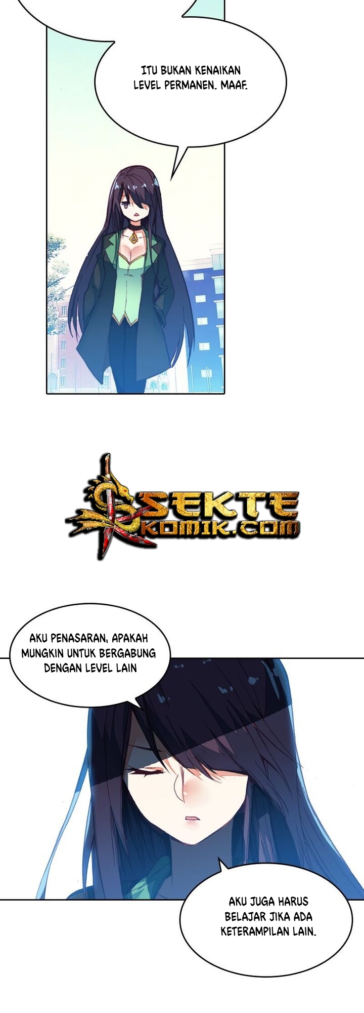 academy-of-monster - Chapter: 7
