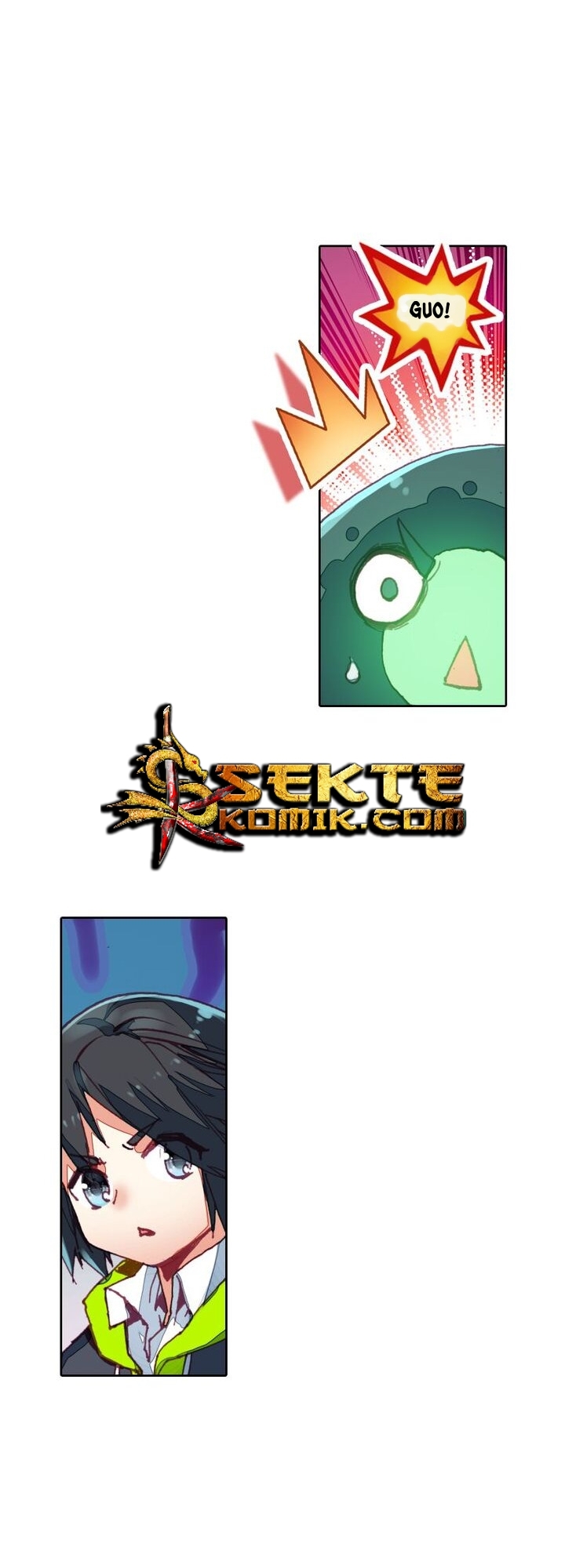 academy-of-monster - Chapter: 7