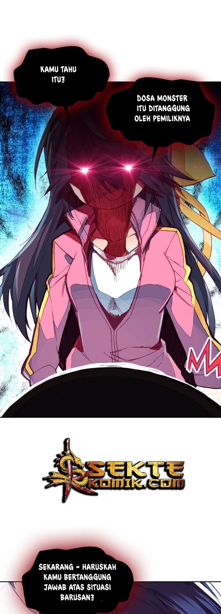 academy-of-monster - Chapter: 7