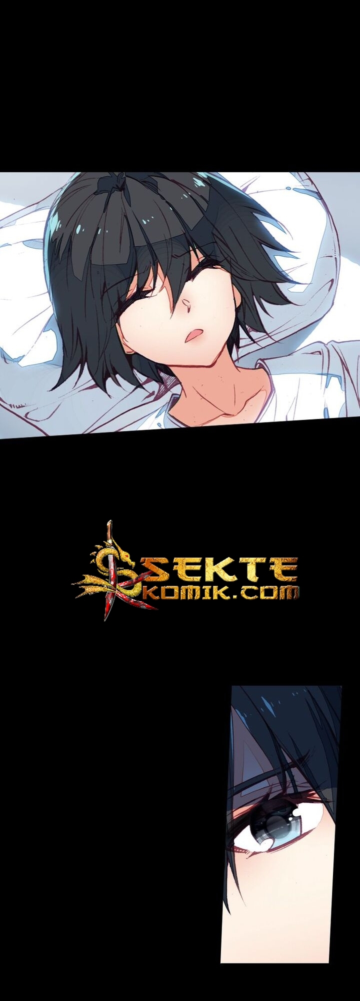 academy-of-monster - Chapter: 7