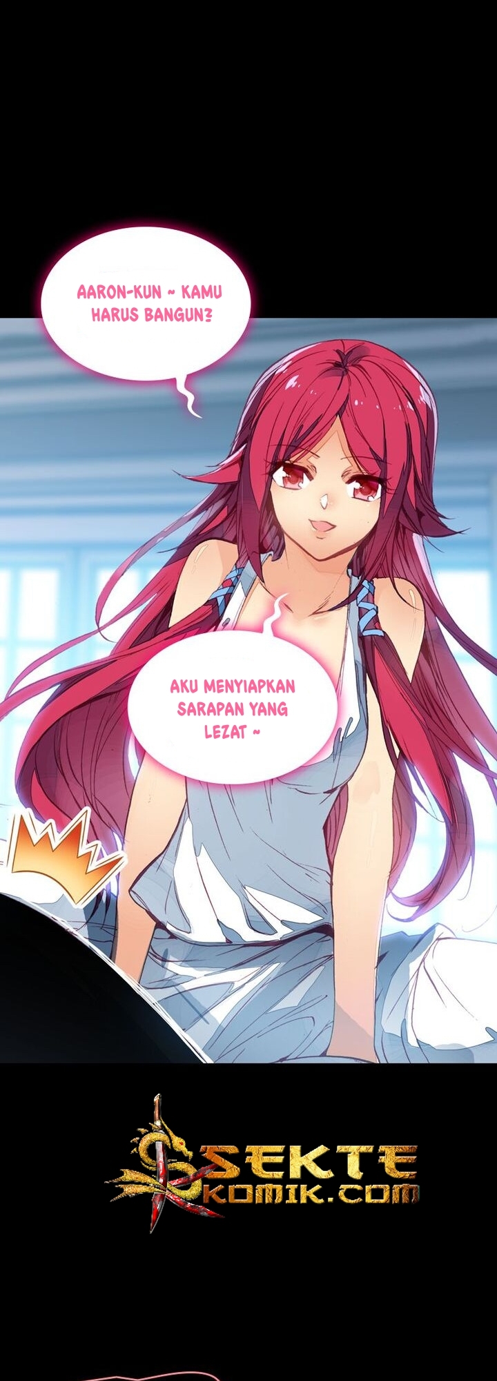academy-of-monster - Chapter: 7